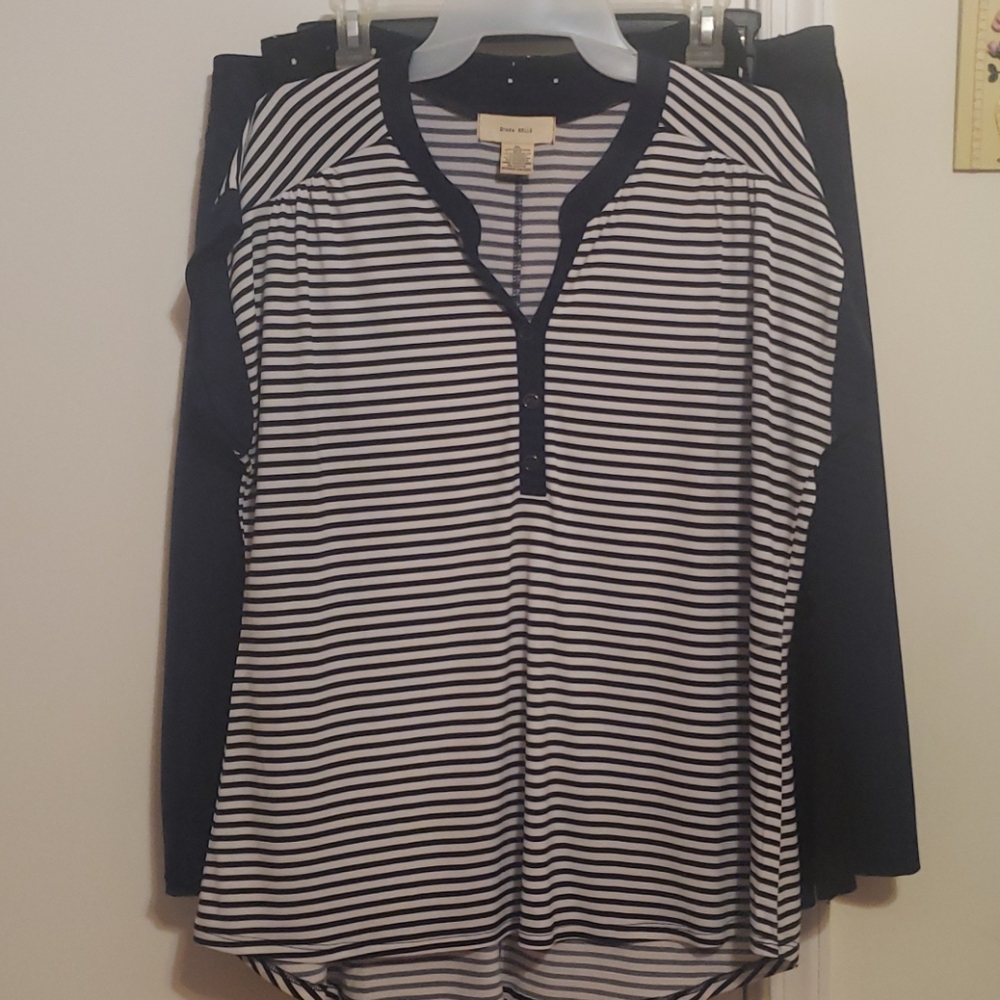 Womens Shirt